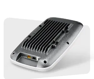 Zyxel WBE660S — ranked #5