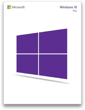 Windows 10 — ranked #6