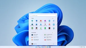 Windows 11 — ranked #9