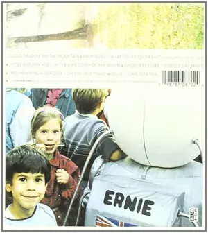Expo 86 — ranked #3