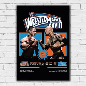 WrestleMania 28 — ranked #10