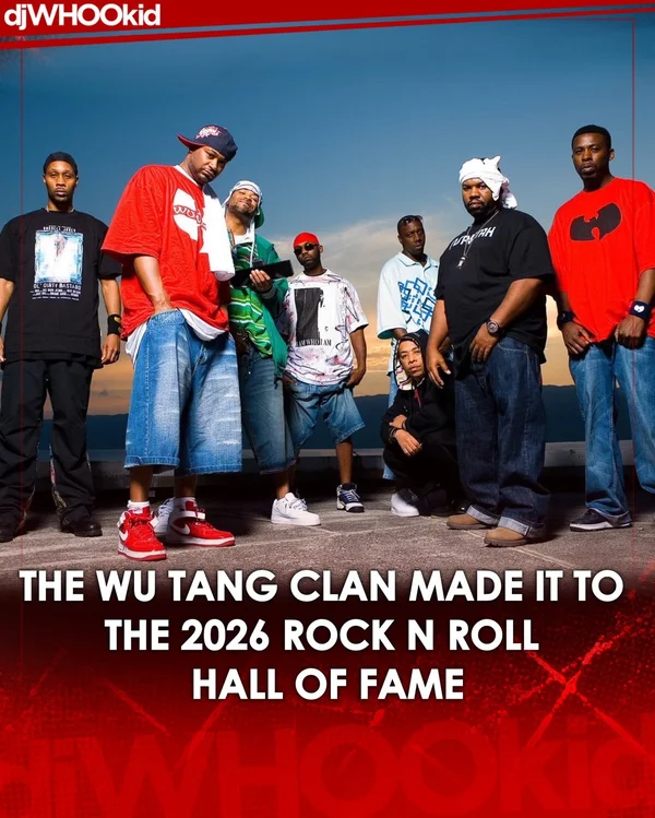 7th Chamber - ranking option ranked #15