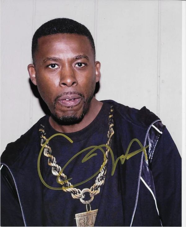 Clan in da Front - ranking option ranked #13