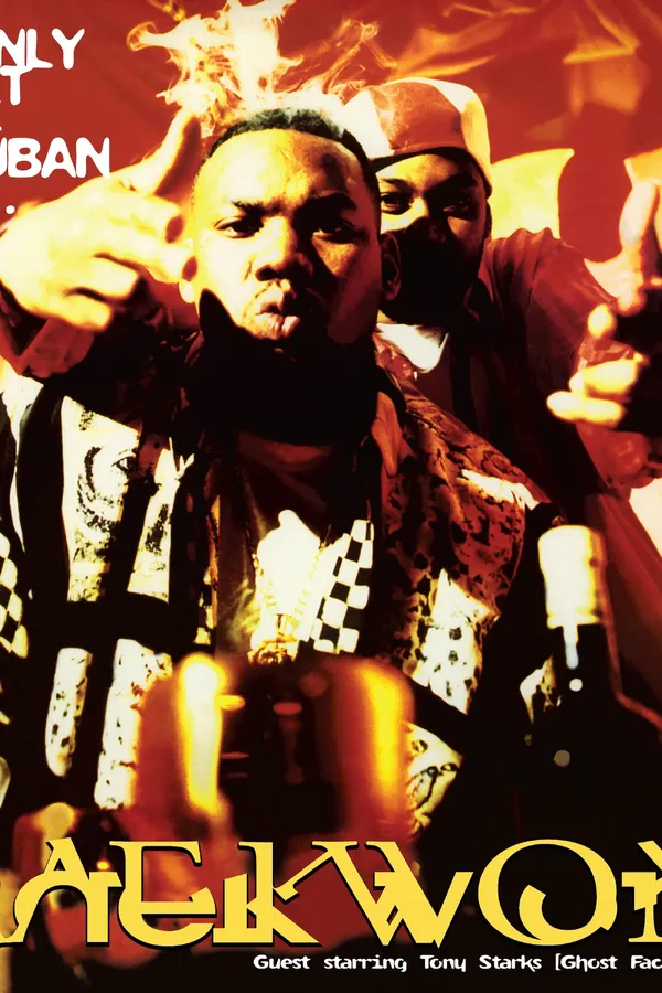 Ice Cream - ranking option ranked #12