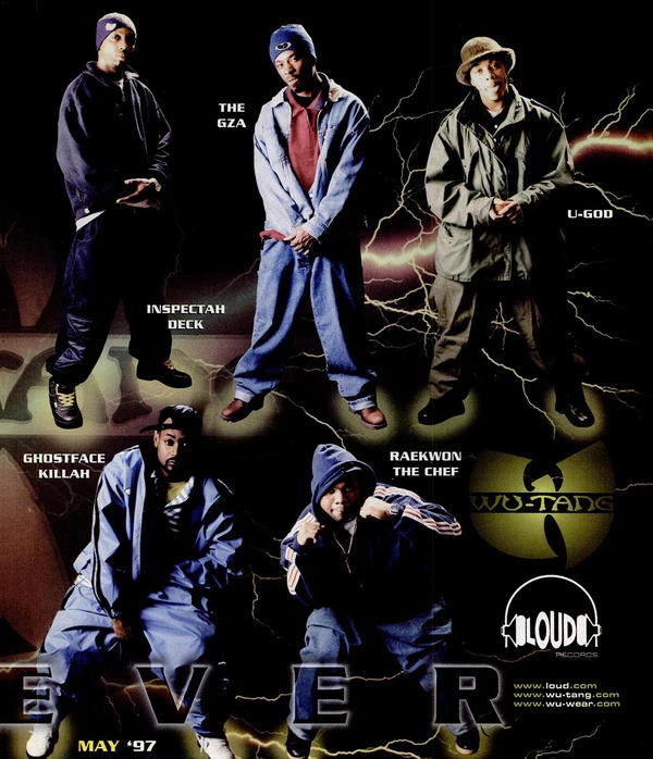 Reunited - ranking option ranked #14