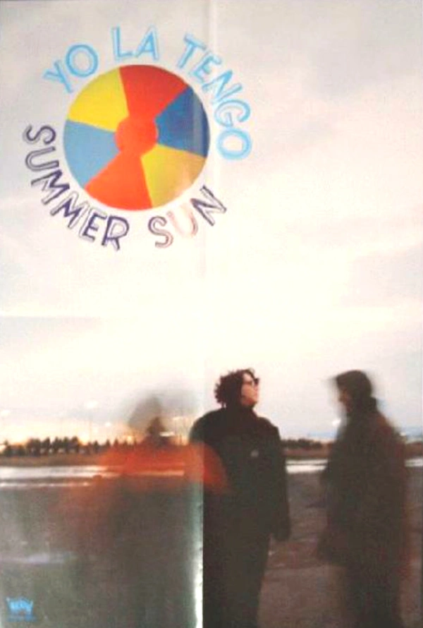 Summer Sun - ranking option ranked #5