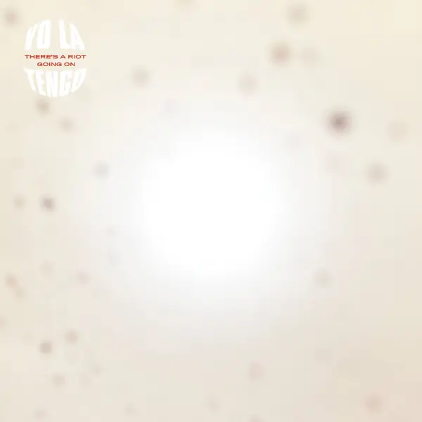 There's a Riot Going On - ranking option ranked #9