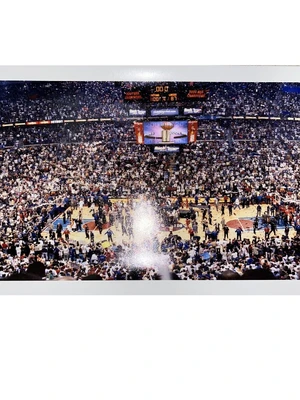 2004 Los Angeles Lakers — ranked #13