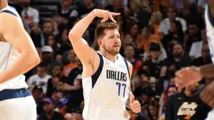2022 Phoenix Suns — ranked #3