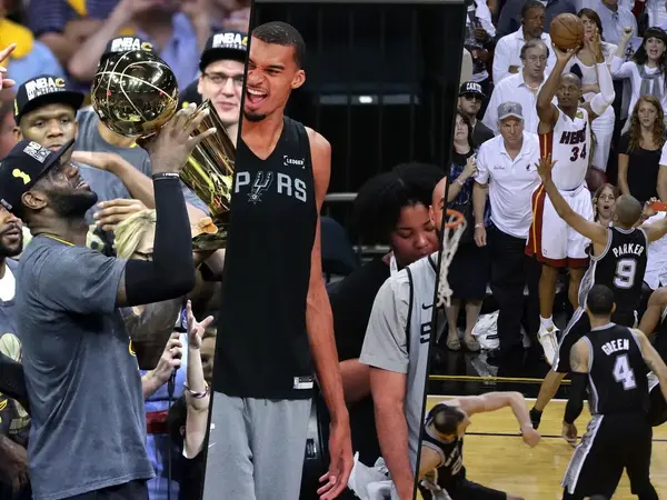 What is the biggest collapse in NBA history?