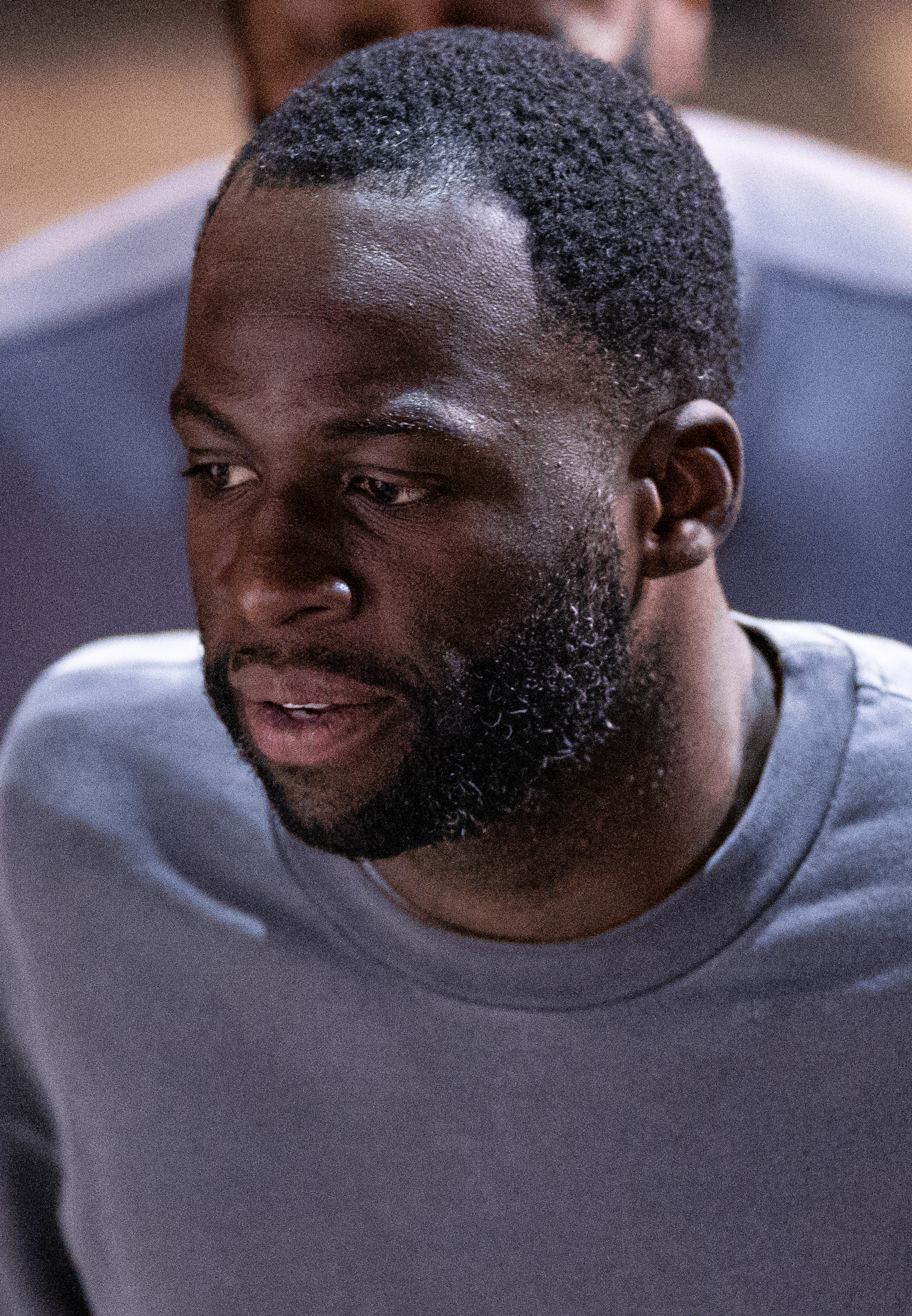 2016 Golden State Warriors — ranked #5