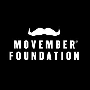 Movember — ranked #7