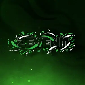 Z Event — ranked #8