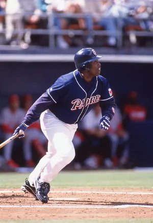 The 1994 baseball strike — ranked #11