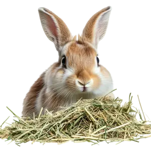 Rabbit — ranked #12