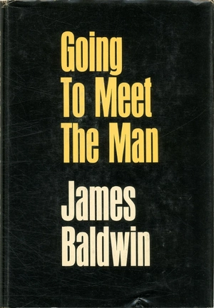 Sonny's Blues (James Baldwin) — ranked #17