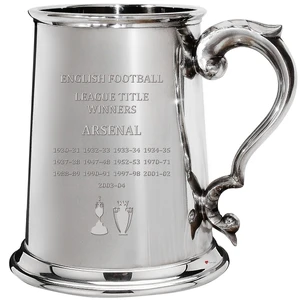 1933-34 Season — ranked #6