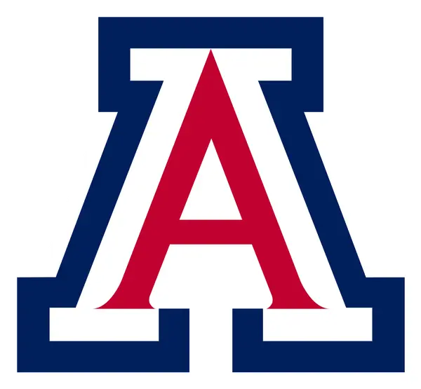 Arizona Wildcats - ranking option ranked #11