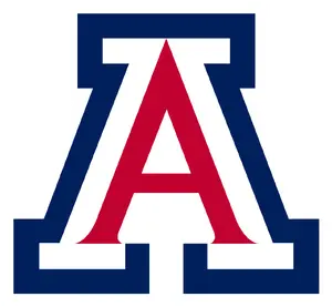 Arizona Wildcats — ranked #11