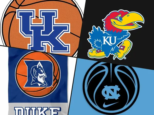 What is the greatest college basketball program of all time?