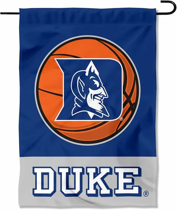 Duke Blue Devils - ranking option ranked #3
