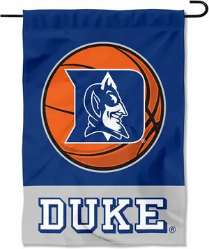 Duke Blue Devils — ranked #3