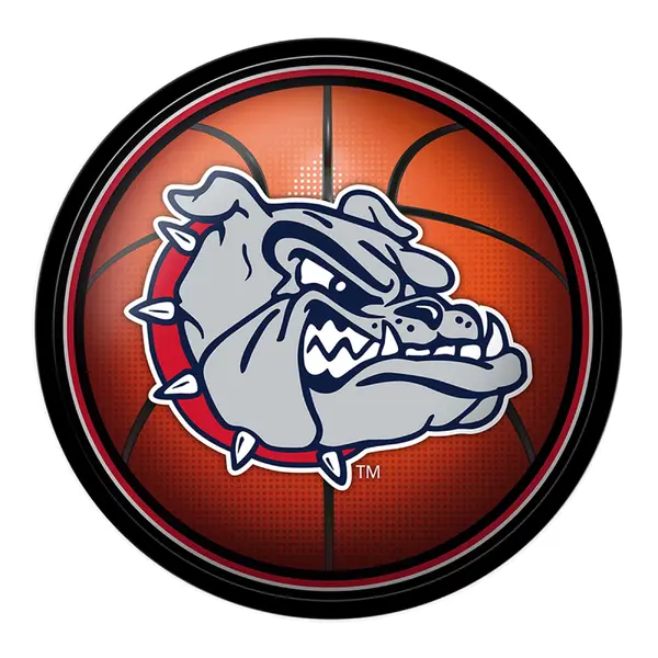 Gonzaga Bulldogs - ranking option ranked #10
