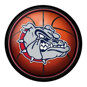 Gonzaga Bulldogs — ranked #10