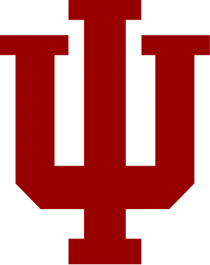 Indiana Hoosiers — ranked #5
