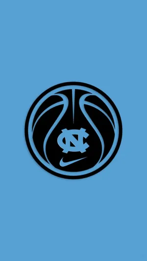 North Carolina Tar Heels — ranked #2