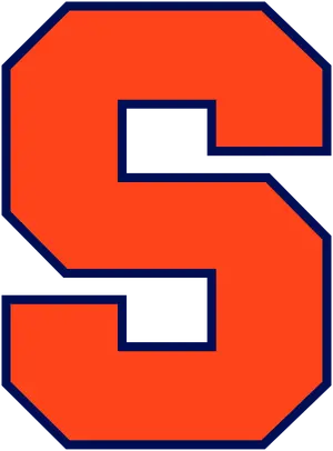 Syracuse Orange — ranked #9