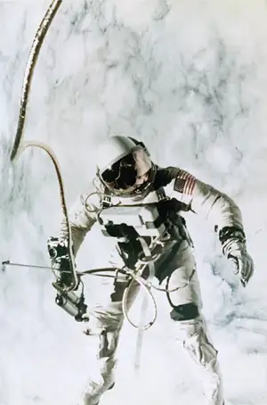 Gemini 4 — ranked #10