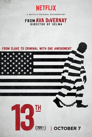 13th — ranked #2