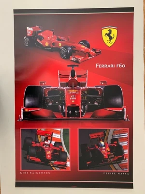 Raikkonen vs Massa — ranked #14