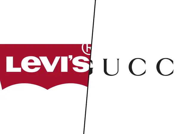 What is the greatest fashion brand comeback of all time?