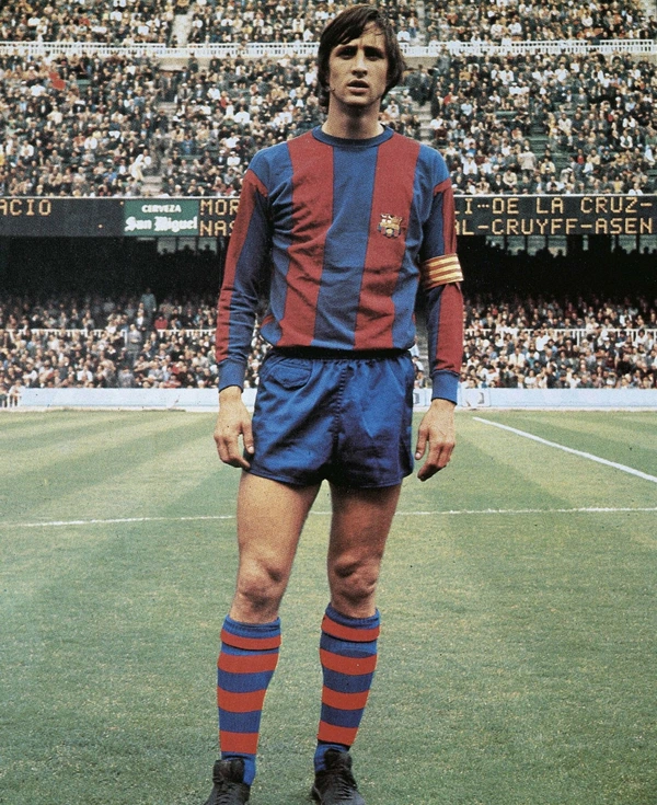 1973-74 - ranking option ranked #9