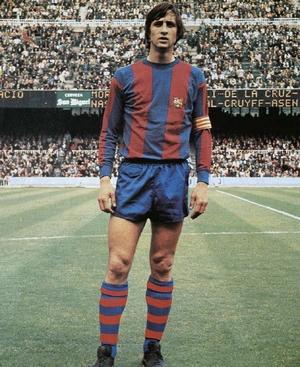 1973-74 — ranked #9