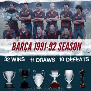 1991-92 — ranked #7