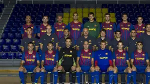2011-12 — ranked #4