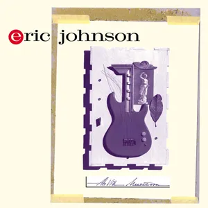 Cliffs of Dover – Eric Johnson — ranked #11
