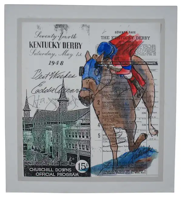 Citation - ranking option ranked #1