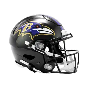 Baltimore Ravens — ranked #13
