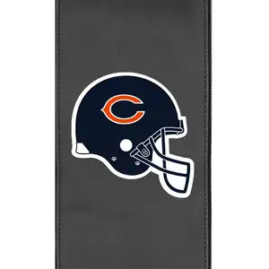 Chicago Bears — ranked #7