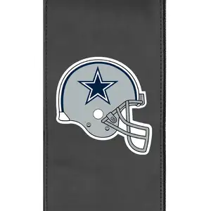 Dallas Cowboys — ranked #5