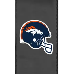 Denver Broncos — ranked #11