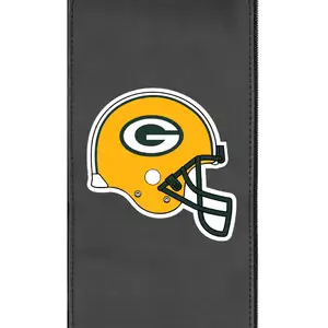Green Bay Packers — ranked #3