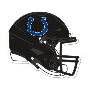 Indianapolis Colts — ranked #14