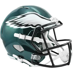 Philadelphia Eagles — ranked #15
