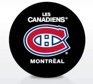 Montreal Canadiens