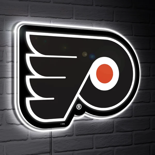 Philadelphia Flyers - ranking option ranked #10